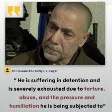 Elaine Mcgreevy (@ElaineMcgreevy)