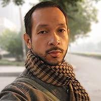 God Wants You Happy: From Self-Help to God's Help by Jonathan Morris