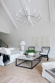 Pin By Kelly Huffer On Interior Door Choices In 2021 Townhouse Designs Painting Trim White Dining Room Walls