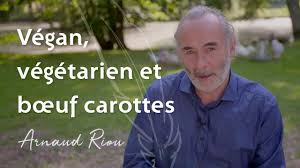 Pin Op Arnaud Riou