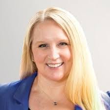 Jeannie Masters's Instagram, Twitter & Facebook