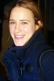 Rachel brosnahan is a top american tv & movie actress. Rachel Brosnahan Simple English Wikipedia The Free Encyclopedia