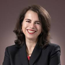 Georgia Tech Alumni Association