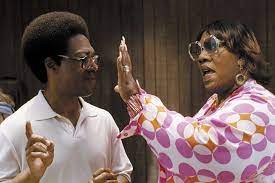 Norbit Norbit Norbit Movie Movie Stars