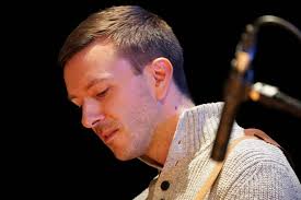 The Petersens Fan Club