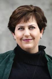 Dead Heat (Lucy Kincaid Series #8) by Allison Brennan, Paperback