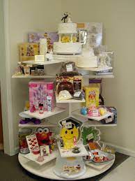 Cake Craft Inc Cake Craft Cake Crafts