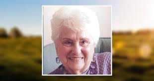 Lucille R. Dagostino Obituary May 12, 2019