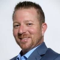 Sharon Silvey-White Email & Phone Number