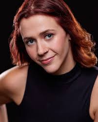 emma ellis (@emma.e.ellis) • Instagram photos and videos