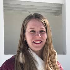 Hannah Ettema: Modeling engagement and communication