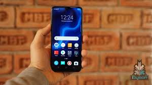 Realme U1 Launched In India , Price ...