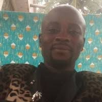 KOUADIO JEAN HERMANN KOUAKOU