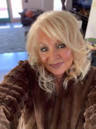 Sharon's Easy Country to Gourmet Recipes