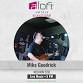 Aloft Live! :  Live Music in Old Town Scottsdale event image