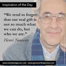 Rodney Page (@RodneyAPage)