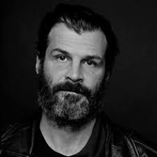 Mat Hoffman — The Movie Database (TMDB)