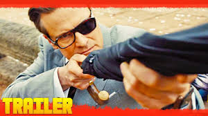 Resultado de imagen de kingsman el círculo de oro