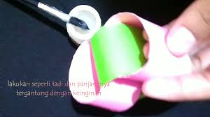 Check spelling or type a new query. Cara Membuat Origami Apel By Nenda Milaswati