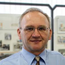 More Witnesses Imprisoned After Aggressive Home Raids in Russia