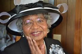 We respectfully announce the passing of Mrs. Earlean Kight Smith age 89 of  Tallapoosa, Ga. Who passed away