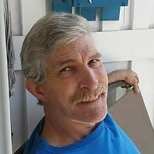 Stephen M Roby Obituary (2022)