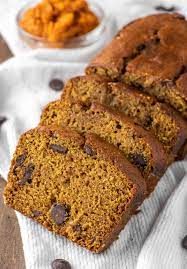 Über 80% neue produkte zum festpreis. Homemade Butternut Squash Bread Recipe Chisel Fork