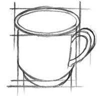 Pin On Free Art Resources Downloads And More