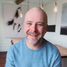 Congratulations to the 2026 Voice Arts® Awards nominees. Your exceptional  work continues to inspire and set the standard for excellence! We extend  our sincere gratitude to Backstage Magazine for its outstanding support