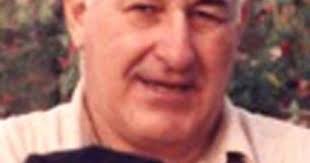 James Edward Storm Oct. 30, 2009