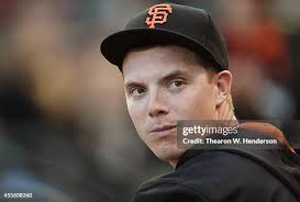 7,814 Gary Brown Photos & High Res Pictures