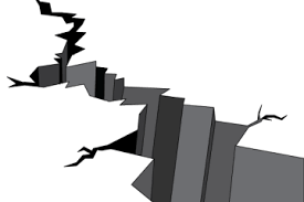 Papua new guinea lies in the pacific ocean in an area which is known as the 'ring of fire' and is subjected frequently to earthquakes and volcanic eruptions. Animated Earthquake Png Free Animated Earthquake Png Transparent 463986 Png Images Pngio