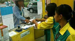 Sehingga ke hari ini, kpf niaga berjaya membuka 32 stesen minyak seluruh malaysia dan mempunyai perancangan menambah lagi stesen minyak setiap tahun. Luahan Pekerja Stesen Minyak Dengan Sikap Biadap Pelanggan