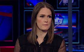 Nov 19, 2018 · jessica tarlov's net worth is not estimated and is still under review. Jessica Tarlov Bio Wiki Married Age Husband Fox News Height