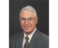 David Hager Obituary (1932