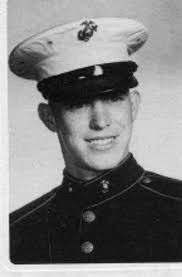 Jerry Rhonles Workman Obituary October 24, 2007