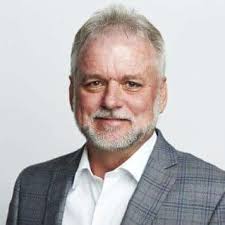 Ray Skillman Hyundai West Staff