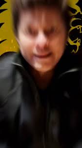 @lisandroalm's video Tweet