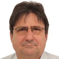 Keith Shortman Email & Phone Number