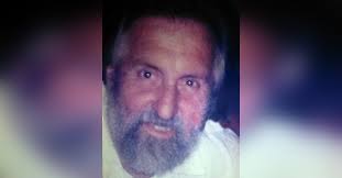 Obituary information for Clifford Wayne Thompson