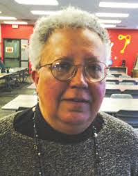 Unions back candidates for board of trustees