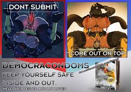 Helldivers 2 Porn Artwork - Comics Army