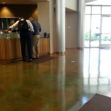 Find high paying available jobs at blue shield of california.for expert network information on blue shield of california compensation and careers, use ladders $100k + club. Blue Shield Of California Office