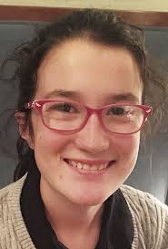 Winchester child cook appearing in 'MasterChef' special