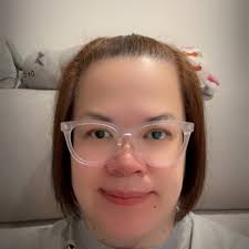 Starting 1 April, KETA visa application is no longer required for 22  countries: Australia, Austria, Belgium, Canada, Denmark, Finland, France,  Germany, Hong Kong, Italy, Japan, Macao, Netherlands, New Zealand, Norway,  Poland, Singapore,