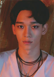 tum log kpop mein jo sabse ghatiya haircuts dekhe hain, woh sab batado :  r/kpopthoughts