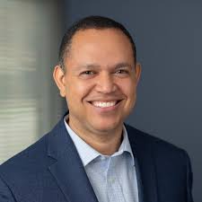 Webinar: Why Your Voice Matters in the 2028 Regional Flood Plans