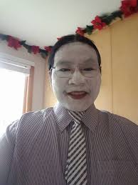 Traditional Kiowa Indian Frybread Recipe from Alaska and Oklahoma