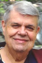 Obituary information for William David Horton