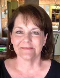 Dighton Marler Funeral Home